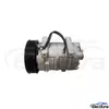 BH76103R TM21 12 V PV8 137 mm R404A K&auml;ltekompressor Aftermarket-Gro&szlig;handelsersatz