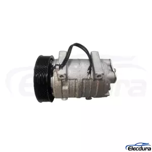 BH76103R TM21 12V PV8 137mm R404A refrigeration compressor aftermarket wholesale replacement