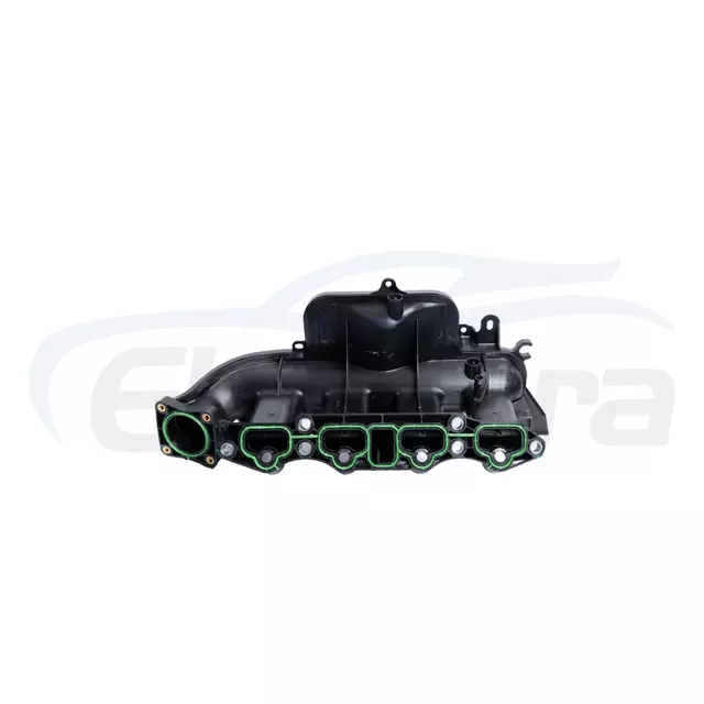25200449 Intake Manifold Replacement for Wholesale, Dorman 615-380