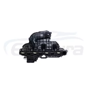 K68142871AC Intake Manifold Replacement for Wholesale with Actuator
