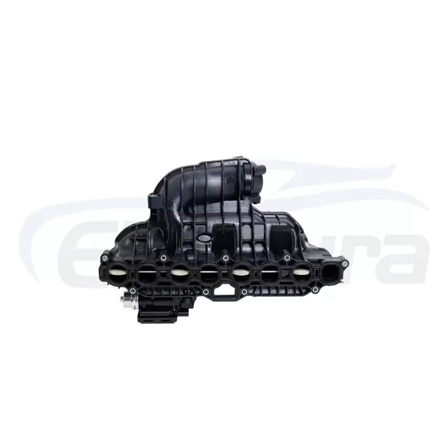 K68142871AC Intake Manifold Replacement for Wholesale with Actuator