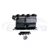 6W7Z-9424-AA เปลี่ยนท่อร่วมไอดีสำหรับขายส่งสำหรับ Ford 4.6L