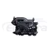 AM5G-9424P-7A Intake Manifold Replacement for Wholesale for Ford 1.6 Ti