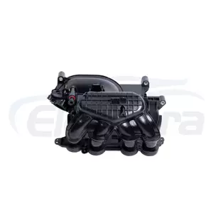 AM5G-9424P-7A Intake Manifold Replacement for Wholesale for Ford 1.6 Ti