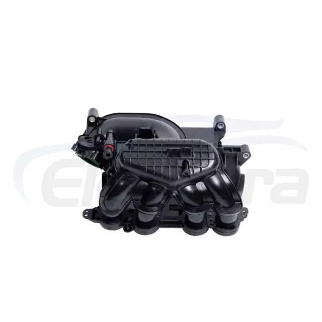 AM5G-9424P-7A Intake Manifold Replacement for Wholesale for Ford 1.6 Ti