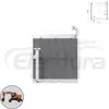 Doosan DH150LC-7 hydraulic oil cooler 13C22000 wholesale supplier