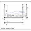 9531064J00 Suzuki Grand Vitara 2006-2008 Klima Kondansat&ouml;r&uuml;
