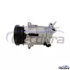 23249243 AC Compressor