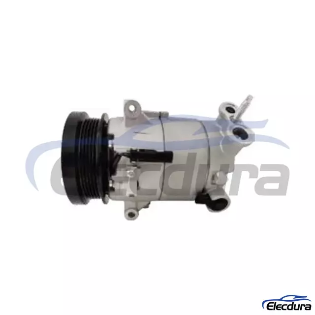 23249243 AC Compressor