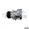 13346492 AC Compressor