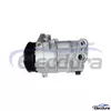92157794 AC Compressor