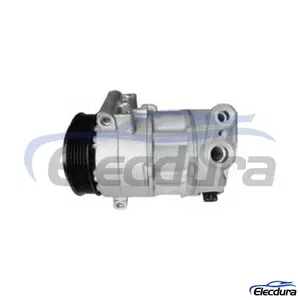 92157794 AC Compressor