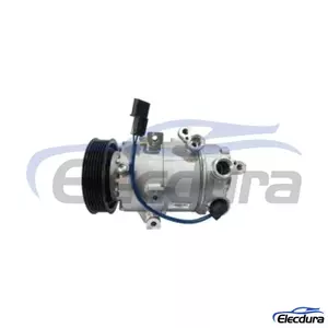 97701A5800 AC Compressor