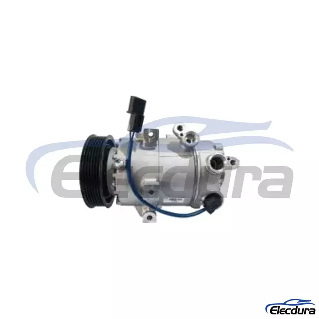 97701A5800 AC Compressor