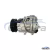 977011U500 AC-compressor