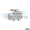 Compressore CA 600738000D