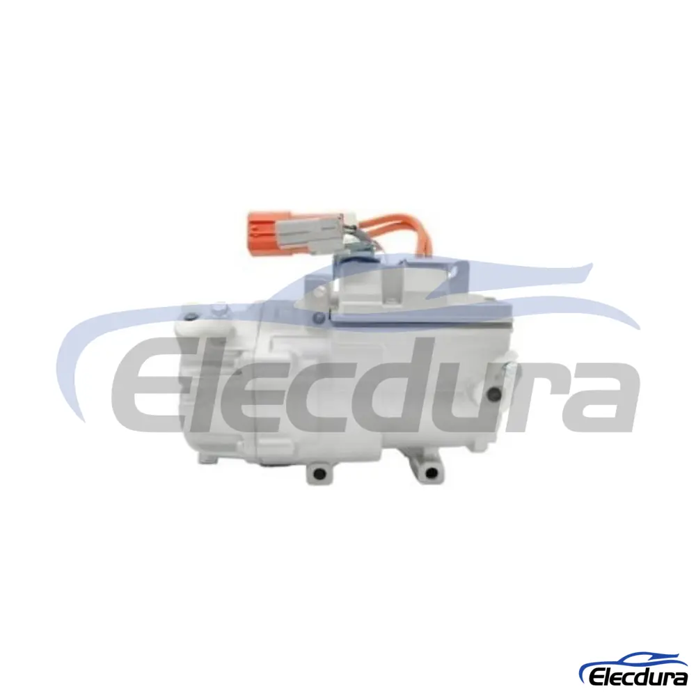 600738000D AC Compressor