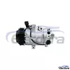 97701H9200 AC Compressor