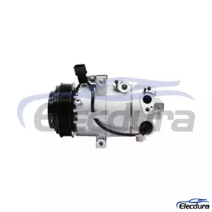97701H9200 AC Compressor