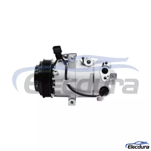 97701H9200 AC Compressor