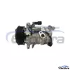 926004GB0A AC Compressor