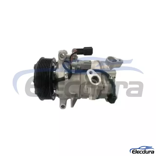 926004GB0A AC Compressor