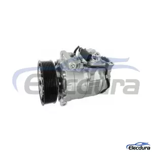 4E0260805AT AC Compressor