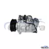 4E0260805AD AC kompressor