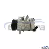 3Q0816803 AC Compressor