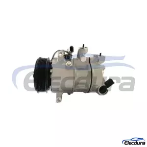 3Q0816803 AC Compressor