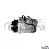 9A112601102 AC Compressor