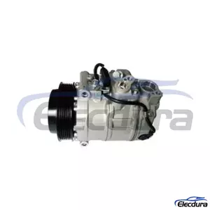 9A112601102 AC Compressor