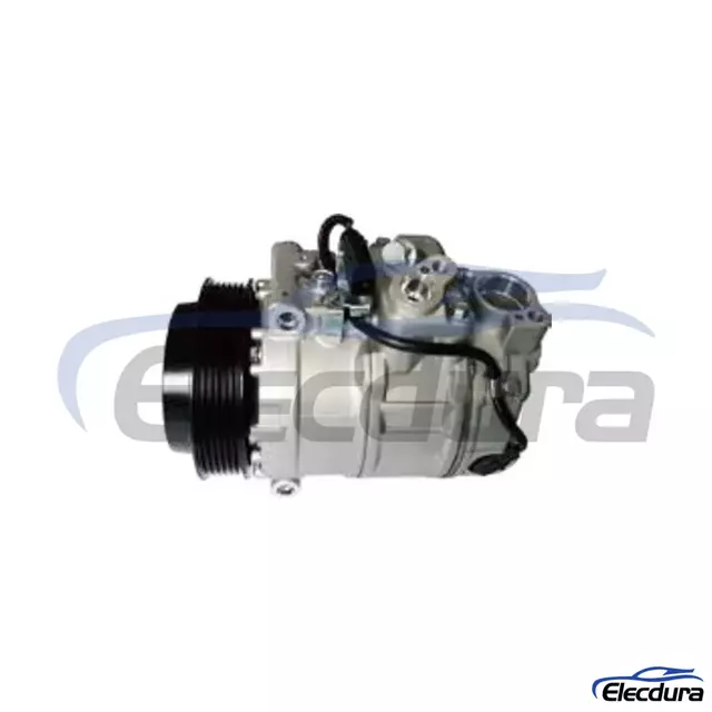 9A112601102 AC Compressor
