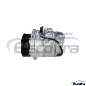 8832028420 AC Compressor