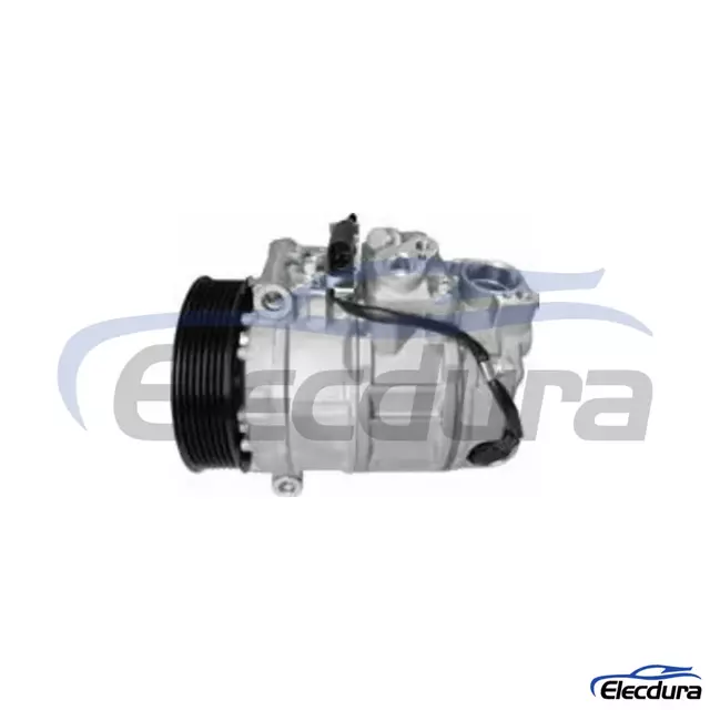 8832028420 AC Compressor
