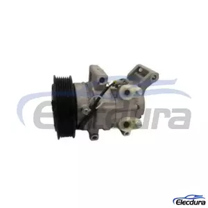 4471601990 AC Compressor