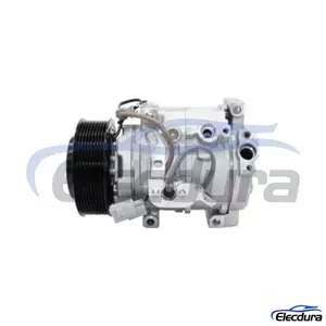 883206A320 AC Compressor