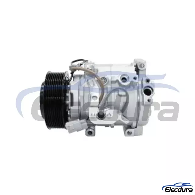 883206A320 AC Compressor