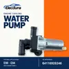 Engine Water Pump 64116928246 for BMW Bulk Supply