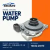 Motor v&iacute;zszivatty&uacute; 16032-24010 Toyota t&ouml;meges sz&aacute;ll&iacute;t&aacute;shoz