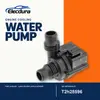 Engine Water Pump T2h28596 for Land Rover Bulk Supply