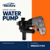Engine Water Pump 9M6Z8C419A for Ford Bulk Supply