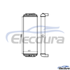 372-8883 CAT E349D2/349D2L Radiator