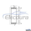 11Q4-44021 HYUNDAI R150-9 Radiator