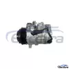 A0008305100 Mercedes-Benz ML-Class AC Compressor