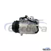 A0008307100 Συμπιεστής A/C Mercedes-Benz GLE350
