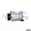 CV6119D629A2B Ford Escape 2.0 / Lincoln MKC 2.0 A/C Compressor