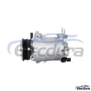 CV6119D629A2B Ford Escape 2.0 / Lincoln MKC 2.0 Compresor A/C