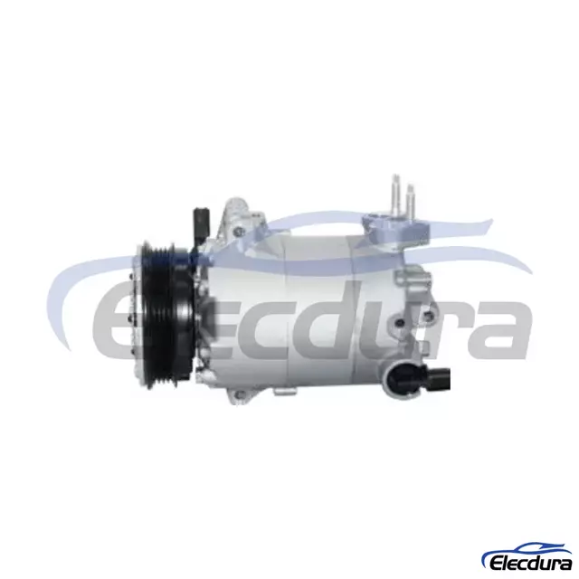 CV6119D629A2B Ford Escape 2.0 / Lincoln MKC 2.0 A/C Compressor