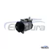 A0008300201 New A0008300201 A/C Compressor